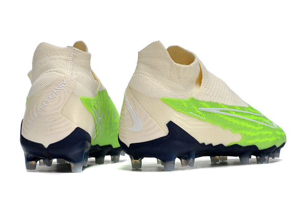 Chuteira Campo Nike Phantom GX DF Elite + Brindes