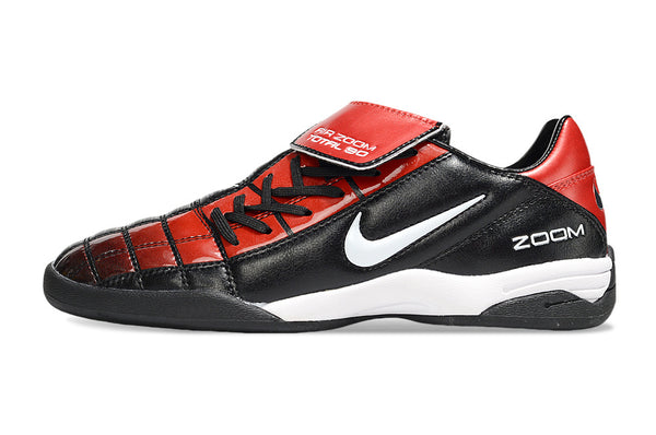 Tênis Futsal Nike Total 90 IC Elite + Brindes