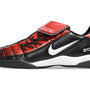 Tênis Futsal Nike Total 90 IC Elite + Brindes