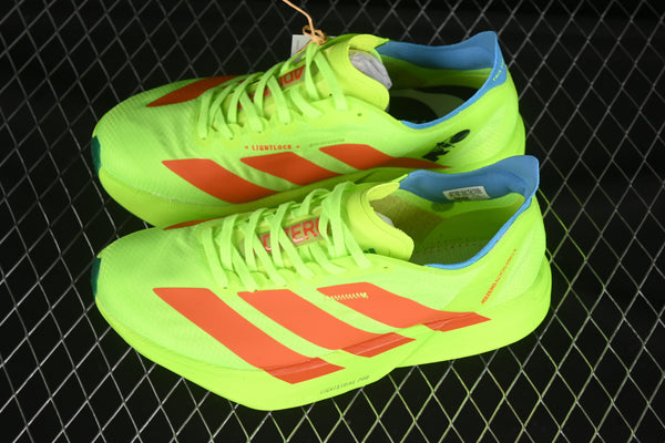 Adidas Adizero Adios Pro 4