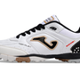 Chuteira Society Joma Top Flex TF Elite + Brindes