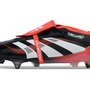 Chuteira Campo Adidas Predator 30 SG Elite + Brindes