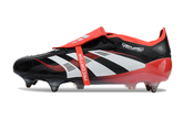 Chuteira Campo Adidas Predator 30 SG Elite + Brindes