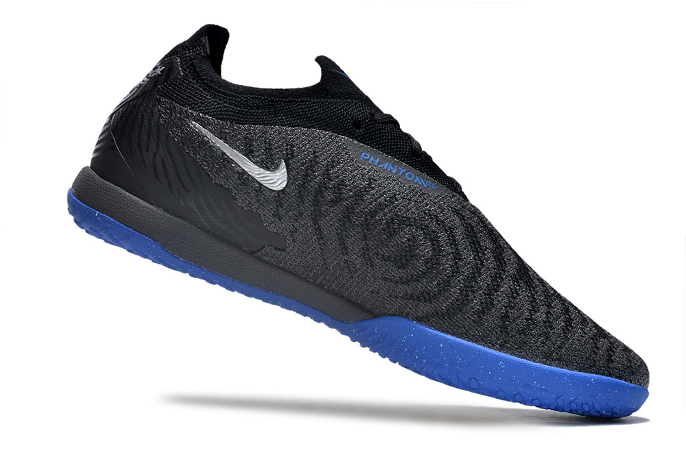 Tênis Futsal Nike Phantom GX DF IC Elite + Brindes