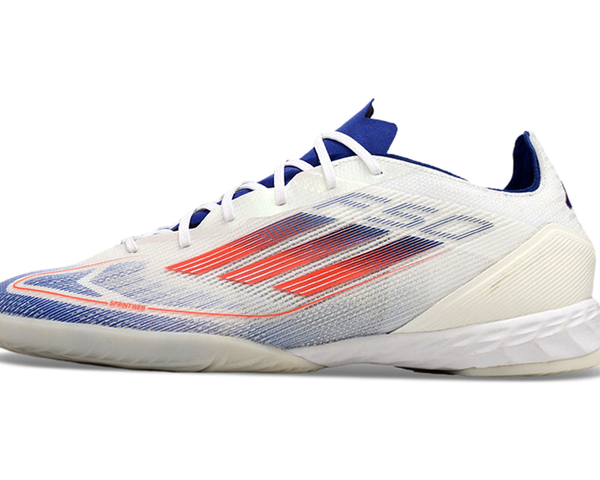Tênis Futsal Adidas X F50  IC Elite + Brindes
