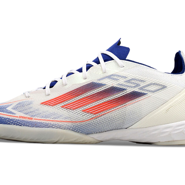 Tênis Futsal Adidas X F50  IC Elite + Brindes