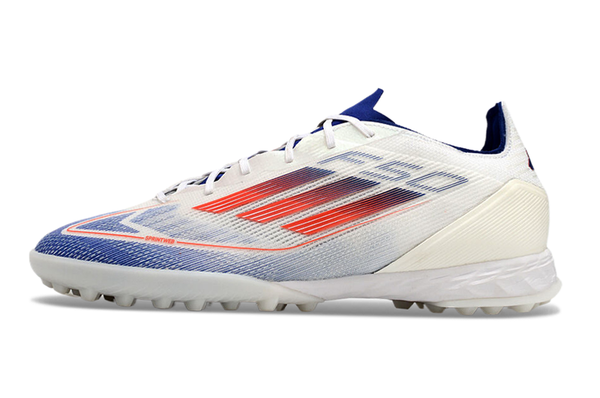 Chuteira Society Adidas X F50 TF Elite + Brindes