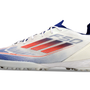 Chuteira Society Adidas X F50 TF Elite + Brindes