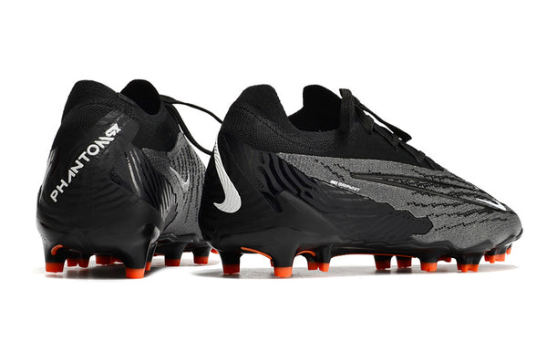 Chuteira Campo Nike Phantom GX DF Elite + Brindes