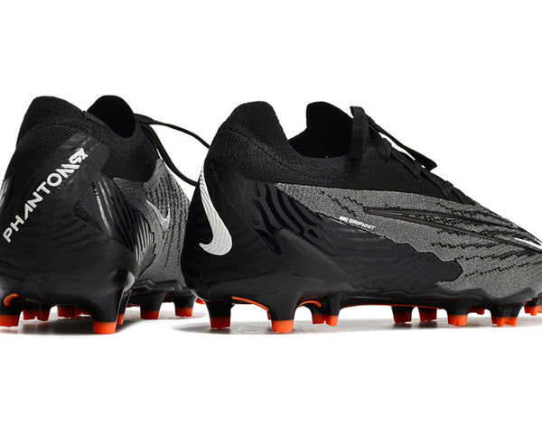 Chuteira Campo Nike Phantom GX DF Elite + Brindes