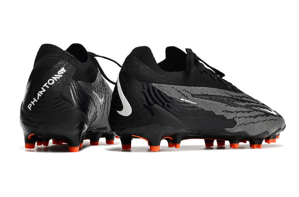 Chuteira Campo Nike Phantom GX DF Elite + Brindes