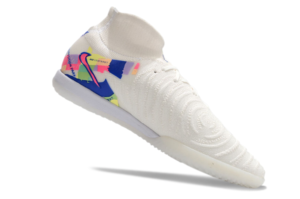 Tênis Futsal Nike Phantom Luna 2 IC Elite Elite + Brindes