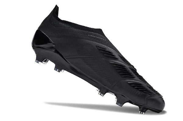 Chuteira Campo Adidas Predator+ FG Elite + Brindes