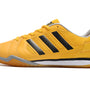 Tênis Futsal Adidas Top Sala IC Elite + Brindes
