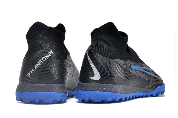 Chuteira Society Nike Phantom GX DF TF Elite + Brindes