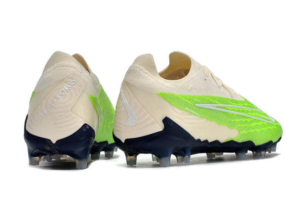 Chuteira Campo Nike Phantom GX DF Elite + Brindes
