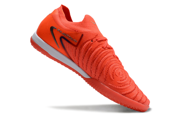 Tênis Futsal Nike Phantom Luna 2 IC Elite Elite + Brindes