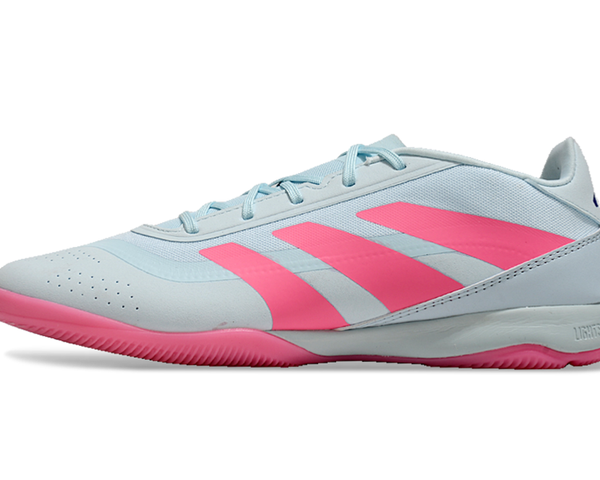 Tênis Futsal Adidas Predator 24 IC Elite + Brindes
