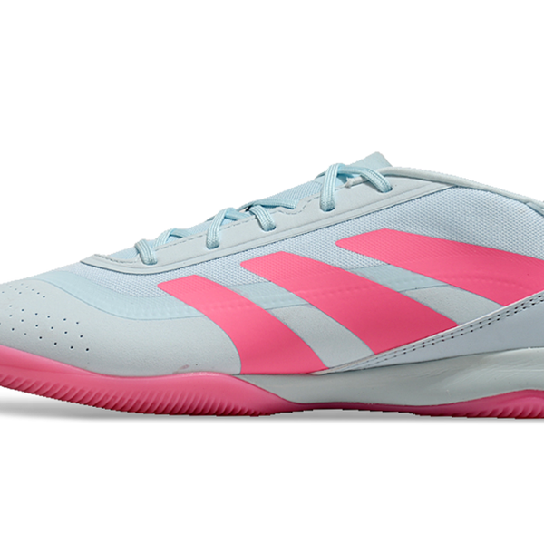 Tênis Futsal Adidas Predator 24 IC Elite + Brindes