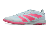 Tênis Futsal Adidas Predator 24 IC Elite + Brindes