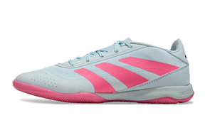 Tênis Futsal Adidas Predator 24 IC Elite + Brindes