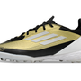 Chuteira Society Adidas X F50 TF Elite + Brindes