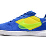 Tênis Futsal Nike Street Gato IC Elite + Brindes