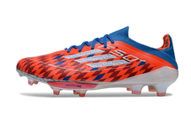 Chuteira Campo Adidas X F50 FG Elite + Brindes