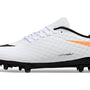 Chuteira Campo Nike Hypervenom Phantom fg Elite + Brindes