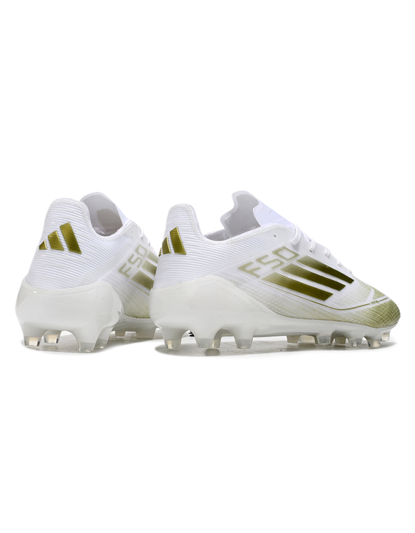 Chuteira Campo Adidas X F50 AG Elite + Brindes