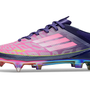 Chuteira Campo Adidas X F50 SG Elite + Brindes