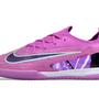 Tênis Futsal Nike Phantom GX DF IC Elite + Brindes