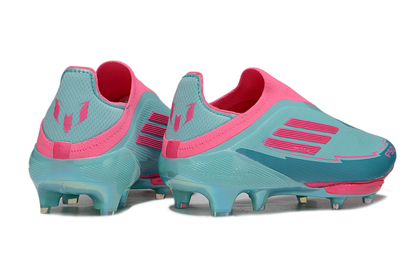 Chuteira Campo Adidas X F50+ FG Elite + Brindes