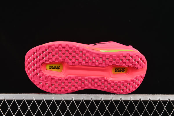 Tênis Nike Air Zoom Vomero Premium