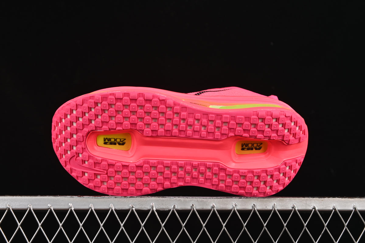 Tênis Nike Air Zoom Vomero Premium