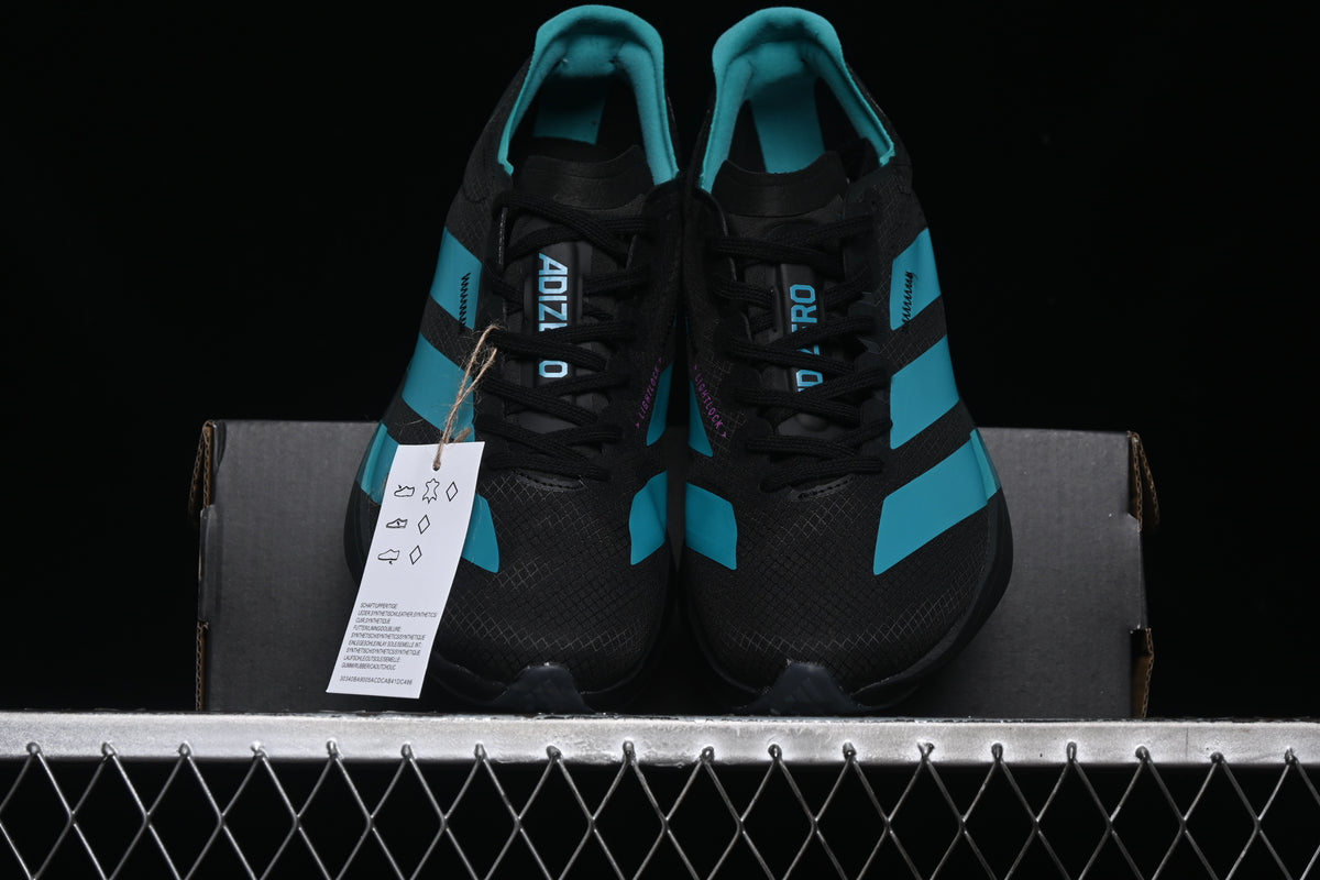 Adidas Adizero Adios Pro 4