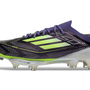 Chuteira Campo Adidas X F50 FG Elite + Brindes
