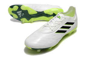 Chuteira Campo Adidas Copa Pure.1 FG Elite + Brindes Exclusivos