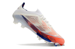 Chuteira Campo Adidas X F50 FG Elite + Brindes Exclusivos (Pronto Entrega)