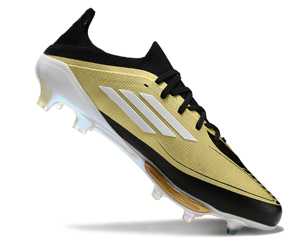 Chuteira Campo Adidas X F50 FG Elite + Brindes