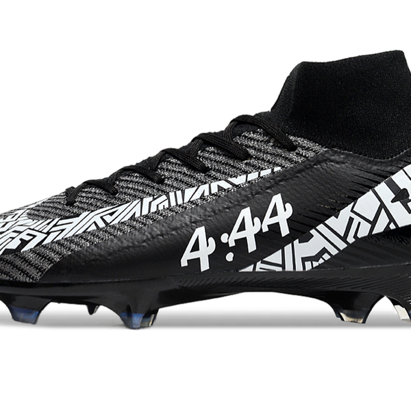 Chuteira Campo Nike Air Zoom Mercurial Superfly 10 Elite + Brindes Exclusivos