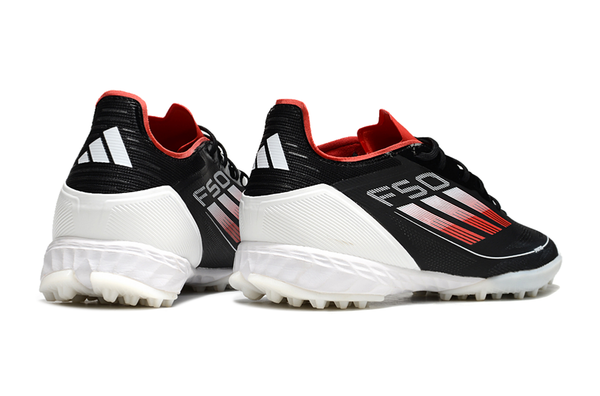 Chuteira Society Adidas X F50 TF Elite + Brindes