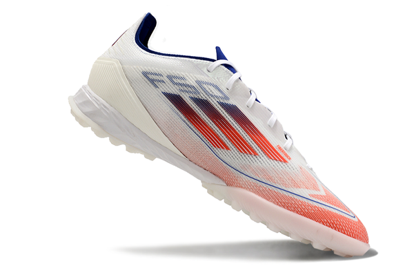 Chuteira Society Adidas X F50 TF Elite + Brindes