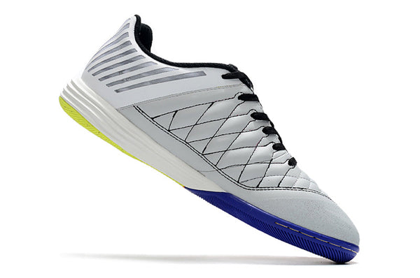 Tênis Futsal Nike Lunar Gato II IC Elite + Brindes