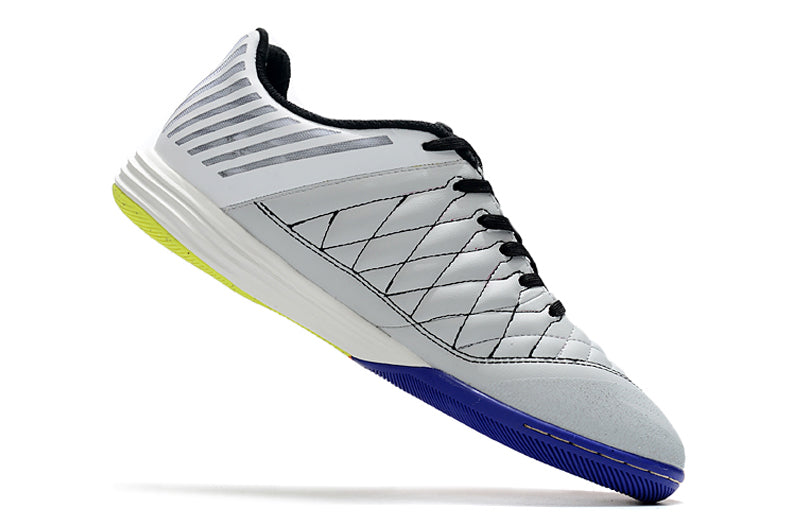 Tênis Futsal Nike Lunar Gato II IC Elite + Brindes