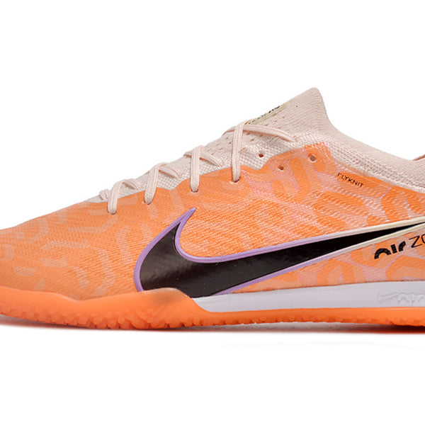 Tênis Futsal Nike Air Zoom Mercurial Vapor 15 IC Elite + Brindes Exclusivos