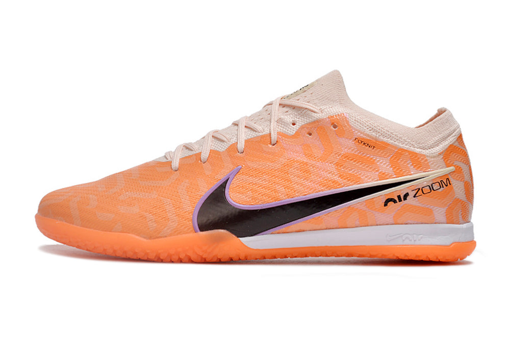 Tênis Futsal Nike Air Zoom Mercurial Vapor 15 IC Elite + Brindes Exclusivos