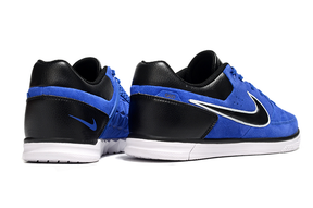 Tênis Futsal NIKE 5 Street Gato IC Elite + Brindes