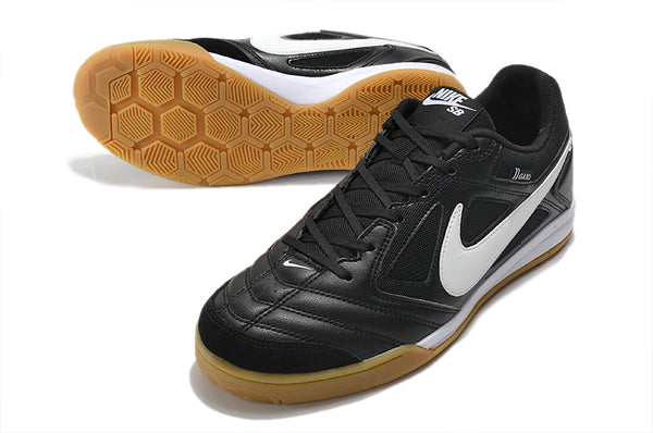 Tênis Futsal Nike SB Gato Elite + Brindes