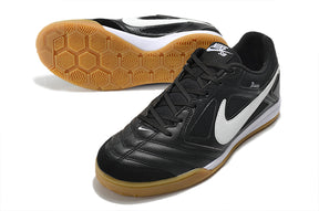 Tênis Futsal Nike SB Gato Elite + Brindes Exclusivos